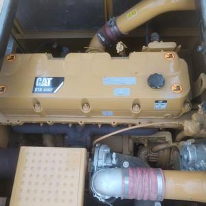 Excavatrice sur chenilles Caterpillar 349D2L d'<span class=keywords><strong>occasion</strong></span> de haute qualité, 49 tonnes, en stock, à prix compétitif, à <span class=keywords><strong>vendre</strong></span> - Product Image 6