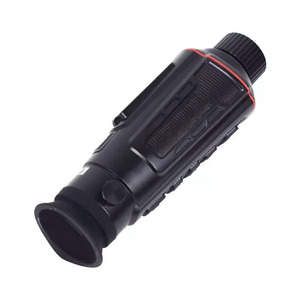 Cámara Termográfica Integrada Ht-a4 de 35 mm con Resolución Infrarroja de 384*288, Instrumento de Visión Nocturna -44 Ht-a4 - Product Image 4