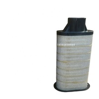 Fournisseur direct d'usine, filtre à air haute performance 55089266 3222188132 4700394686 P785589 55089266