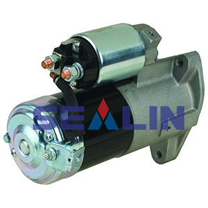 <span class=keywords><strong>MOTOR</strong></span> DE ARRANQUE 56041641AD 56041641AF 56041641AG M000T92081 M000T92081ZC M000T92082 M000T92082S M000T92082ZC M001T86884 - Product Image 2