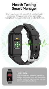 2025 mới nhất 1.45 inch H1 Smartwatch Heart Rate BT gọi Montre connecte thời trang Relojes Thể Thao Vòng đeo tay thông minh cho nam giới và phụ nữ - Product Image 2