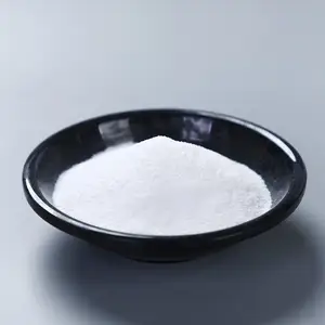 Bột hóa chất hydroxypropyl tinh bột ether công nghiệp chất làm đặc HPS Putty lớp phủ xây dựng chất kết dính bột màu trắng HPS giá