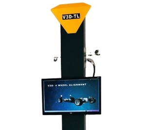 Alineación <span class=keywords><strong>de</strong></span> neumáticos <span class=keywords><strong>de</strong></span> cuatro ruedas <span class=keywords><strong>de</strong></span> alta calidad para el hogar, garaje, precio <span class=keywords><strong>de</strong></span> fábrica, cambiadores <span class=keywords><strong>de</strong></span> neumáticos, 2017 - Product Image 3