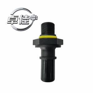 วาล์วทางเดียว ZJ PCV สำหรับเครื่องยนต์ Chery E4G15 รุ่น ZJ 12 039 อะไหล่ทดแทน - Product Image 5