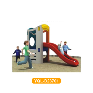 Chất lượng cao giá rẻ nhất trẻ em trượt nhựa - Product Image 1