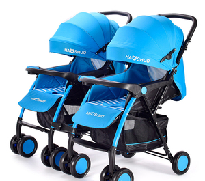 <span class=keywords><strong>Passeggino</strong></span> portatile pieghevole per bambini <span class=keywords><strong>passeggino</strong></span> per bambini coprisedile per carrozzina <span class=keywords><strong>passeggino</strong></span> - Product Image 6