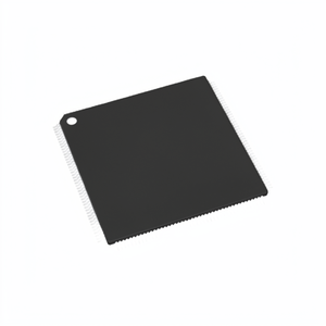 Original One Stop Service 176 LQFP Embedded Components Electronic R5F563NKDDFC#V0 - Product Image 1