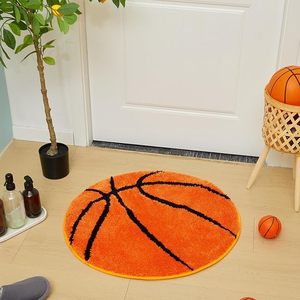3 Pcs Tapis de sport <span class=keywords><strong>Football</strong></span> Tapis de sport antidérapant Tapis décoratif Tapis d'intérieur pour <span class=keywords><strong>chambre</strong></span> à coucher Salon Décoration - Product Image 1