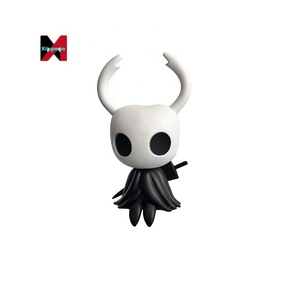 Figura <span class=keywords><strong>de</strong></span> Anime Hollow K Silk Song Hornet Game Doll Bee Little K, Imán para Refrigerador - Product Image 6