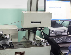 91683/22.5 cuscinetti a rulli conici 22.5x41x12.5mm singola fila per asse mozzo ruota automobile - Product Image 4