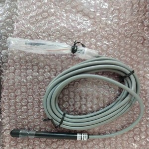 ฮันนี่เวลล์ พี เอเลคโทรด 51451326-503 เซ็นเซอร์อุตสาหกรรมสำหรับการผลิต - Product Image 3
