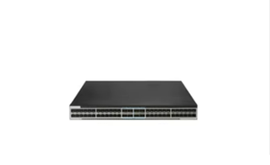 S5648X-8 <b>Network</b> <b>Switch</b> Managed <b>Network</b> <b>Switch</b> Built-In Power Fan S5648X <b>Network</b> <b>Switch</b> S5648X-8 <b>Network</b> <b>Switch</b> Managed <b>Network</b> - Product Image 2