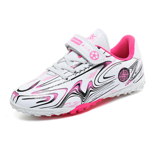 <span class=keywords><strong>Scarpe</strong></span> da calcio <span class=keywords><strong>scarpe</strong></span> da calcio basse con lacci <span class=keywords><strong>scarpe</strong></span> da calcio <span class=keywords><strong>scarpe</strong></span> da calcio <span class=keywords><strong>scarpe</strong></span> da calcio da uomo - Product Image 2