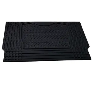 Tapis de sol pour voiture, à personnaliser, imperméable, TPE, pour divers voitures, vente directe d'usine,