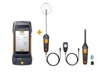 Hot Selling T 400 - Intelligent Reference Level Multi-function Measuring Instrument