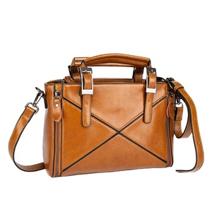 2022 Fashion Trending Shoulder <strong>Bags</strong> Handbags for Women Hot Selling Fashion Ladies Leather <strong>Bag</strong> Crossbody Purse - Product Image 1