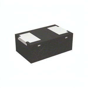 SOD-882 BZX884S-B7V5-QYL Electronic Chips Component Diodes Original One Stop Service - Product Image 1