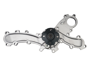 Bomba de agua HTWP38, venta al por mayor, para Lexus ES350, RX350, Toyota, Avalon, Camry, RAV4, 16100-09440 - Product Image 5