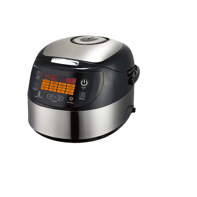 REDMOND Model 5L 220V 50Hz Multi-function Digital OEM New Style Electric Rice Cooker