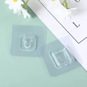 Étagère de rangement <span class=keywords><strong>pour</strong></span> rouleau de serviettes Accessoires <span class=keywords><strong>WC</strong></span> Papier Support <span class=keywords><strong>pour</strong></span> téléphone Étagère Salle de bain Support <span class=keywords><strong>mural</strong></span> <span class=keywords><strong>pour</strong></span> papier - Product Image 6