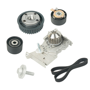 Kit de Correa de Distribución 130C17529R-1 para Renault Clio FWD III <span class=keywords><strong>KR0</strong></span>/1_ 1.6 16V - Product Image 3