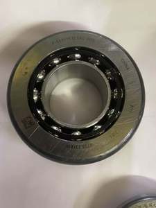 Rodamiento de Rodillos Cónicos de Pulgada de Marca Reconocida F-563575.12.SKL, Gran Venta - Product Image 2