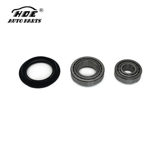 Rodamiento de Rueda DG4094W-12R 90363-40071 al por Mayor para Toyota Hiace - Product Image 4