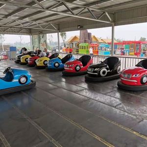 Sistema de simulación arcade Pandora Box Saga Versión Kart Multi Kit con enchufe estadounidense 2025 para proveedores de máquinas recreativas - Product Image 6