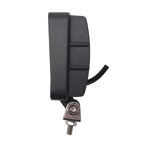 Lampe <span class=keywords><strong>led</strong></span> cob carrée, 18w, 20w, 27w, 45w, 48w, éclairage de <span class=keywords><strong>camping</strong></span>, pour voiture, chariot, tracteur, machine de travail tout terrain, - Product Image 3