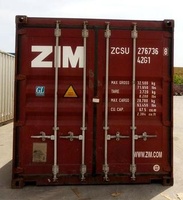 1H1H2H2H-Perfluorooctyltriethoxysilane Silane contenant de l'fluor 99% Qualité industrielle CAS 51851-37-7 ISO9001/Halal/Kosher