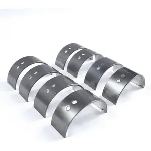 Nuovo 20 per Toyota Hilux 4 cilindri 2.4 8-Vale cuscinetti del motore principale e dell'albero motore 69/95 cuscinetti della biella - Product Image 3