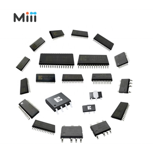 Aip8f2032 loại quảng cáo 8051 Core MCU với 16KB/32KB Flash ROM <span class=keywords><strong>LED</strong></span> bảng điều chỉnh hiển thị IC chip cho hiệu quả điều khiển hiển thị - Product Image 1