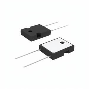 Single Diodes Manufacturer Channel TO-247-2 VS-E4PU3006L-N3 Electronic Chips Component - Product Image 1