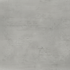 Carreaux de sol intérieurs en porcelaine verte antibactériens 600 x 600 mm - Product Image 1