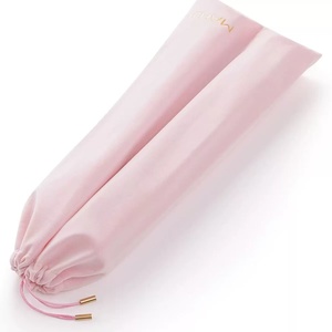 Bolsa de almacenamiento para mahjong, regla de mahjong de lona, en stock, foto real, suministro directo de fábrica - Product Image 6