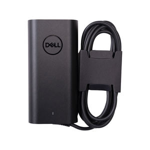 Adaptateur secteur type-c 100W pour Dell Precision 5680, Original, nouveau, 07FTMP LA100PM220 - Product Image 1