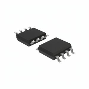 Power Management (PMIC) 8 SOlC In Stock Electronic Circuit Components IW1699-03 - Product Image 1