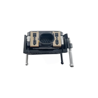 Accessoires automobiles : Module de régulateur de vitesse adaptatif (ACC) avec capteur radar à ondes millimétriques pour Chery Jetour X70 PLUS 704000027AA