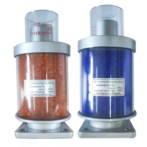 خزان زيت محول من هلام السيليكا - Product Image 1