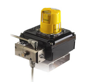กล่องสวิตช์จำกัดระยะเวสต์ล็อค รุ่น 3845 ซีรีส์ 3845abwdacq22erf-0r2 ราคาดี - Product Image 6