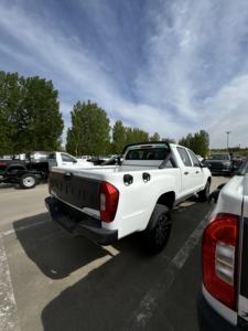 FOTON F9 PICK up Neuf - Product Image 4