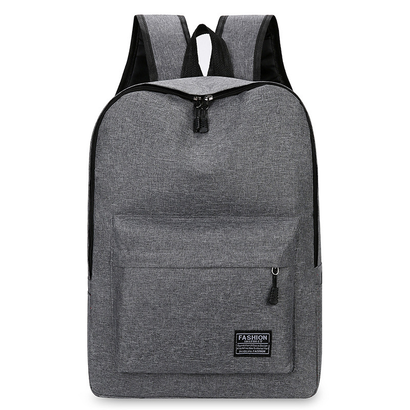 8241 Gray