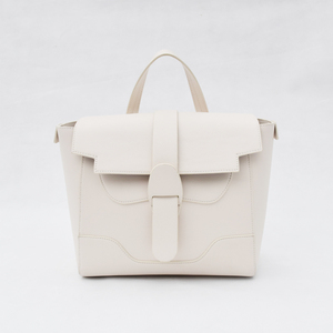 2020 nueva moda Vintage de las mujeres bolsa en bolsa damas elegante bolsa negocio Oficina Aria bolso conjunto - Product Image 5
