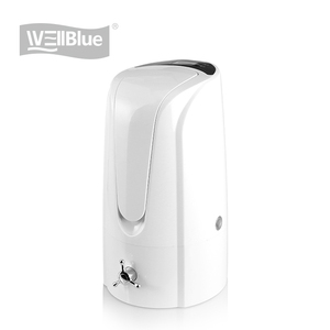 Meilleures ventes vente en gros filtre à <span class=keywords><strong>eau</strong></span> ultra-filtration zéro <span class=keywords><strong>eau</strong></span> alcaline <span class=keywords><strong>Eau</strong></span> alcaline naturelle potable - Product Image 1