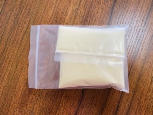 Bột Cách Ly Protein Đậu Nành Thực Phẩm Chất Lượng Thấp Giá Rẻ Chất Lượng Cao - Product Image 5