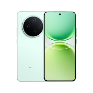 Vo Y500 Pro 6.67inch 1.5K 120Hz AMOLED Dimensity 7400 Octa Core 7000mAh Large Battery 200MP Camera 5G Mobile <b>Phone</b> 200MP Camera - Product Image 4