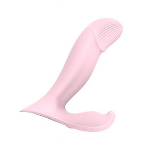 Elegante e aconchegante sex bara para todos os usuários - Alibaba.com