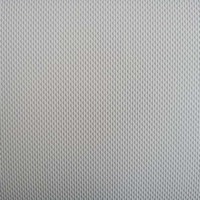 Membrane en tissu enduit de PVC pour l'utilisation en architecture tendue et en structures de bâtiment