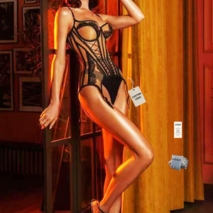 Wholesale Nude Sexy Lingerie for Women