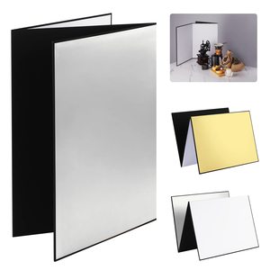 Plaque acrylique PMMA noire brillante sur mesure de 3 mm, panneau plastique acrylique extérieur, découpe <span class=keywords><strong>laser</strong></span>, emballé en 6 mm, 1 mm, 5 mm, 50 mm - Product Image 5